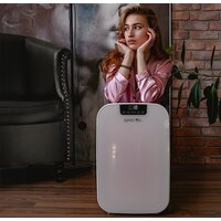 Бьюти-холодильник Meyvel MB-25HC1W - Превью изображения №3 — Интернет-магазин Time-Shop