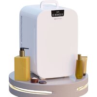 Косметички и органайзеры для косметики