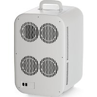 Бьюти-холодильник Meyvel MB-25HC1W - Превью изображения №19 — Интернет-магазин Time-Shop