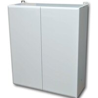  Гамма Шкаф 40.06 Ф8/1 - Превью изображения №2 — Интернет-магазин Time-Shop