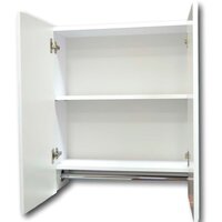  Гамма Шкаф 40.06 Ф8/1 - Превью изображения №3 — Интернет-магазин Time-Shop