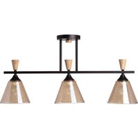 De City Дэла 635014503