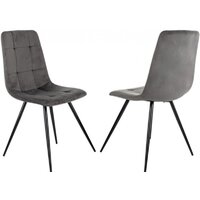 Стулья для кухни и бара