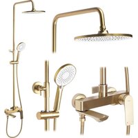 Rea Avalon REA-P2400