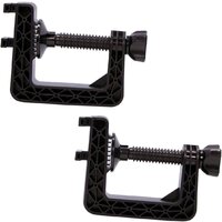 Руль Artplays V-1200 Pro - Превью изображения №11 — Интернет-магазин Time-Shop