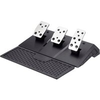 Руль Artplays V-1200 Pro - Превью изображения №9 — Интернет-магазин Time-Shop