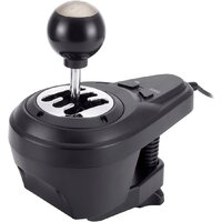 Руль Artplays V-1200 Pro - Превью изображения №7 — Интернет-магазин Time-Shop