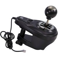 Руль Artplays V-1200 Pro - Превью изображения №8 — Интернет-магазин Time-Shop