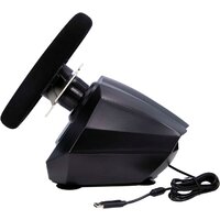 Руль Artplays V-1200 Pro - Превью изображения №4 — Интернет-магазин Time-Shop