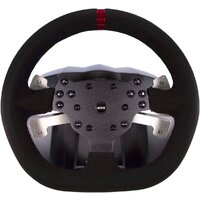 Руль Artplays V-1200 Pro - Превью изображения №3 — Интернет-магазин Time-Shop