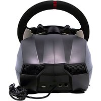 Руль Artplays V-1200 Pro - Превью изображения №5 — Интернет-магазин Time-Shop