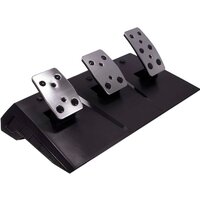 Руль Artplays V-1200 Pro - Превью изображения №10 — Интернет-магазин Time-Shop