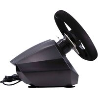 Руль Artplays V-1200 Pro - Превью изображения №6 — Интернет-магазин Time-Shop