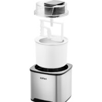 Мороженица Kitfort KT-1809 - Превью изображения №2 — Интернет-магазин Time-Shop