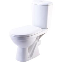 Rosa Комфорт (белый)