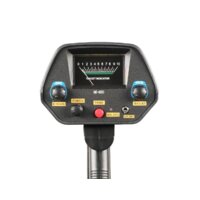 Металлоискатель Tianxun MD-4080RU - Превью изображения №2 — Интернет-магазин Time-Shop