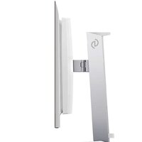 Игровой монитор Philips 42M2N8900/01 - Превью изображения №6 — Интернет-магазин Time-Shop