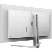 Игровой монитор Philips 42M2N8900/01 - Превью изображения №8 — Интернет-магазин Time-Shop