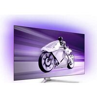 Игровой монитор Philips 42M2N8900/01 - Превью изображения №4 — Интернет-магазин Time-Shop