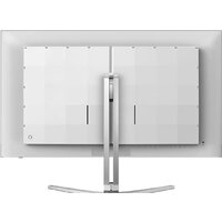 Игровой монитор Philips 42M2N8900/01 - Превью изображения №5 — Интернет-магазин Time-Shop