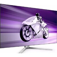 Игровой монитор Philips 42M2N8900/01 - Превью изображения №2 — Интернет-магазин Time-Shop