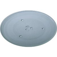 Микроволновая печь Meferi MEO608WH Microwave - Превью изображения №15 — Интернет-магазин Time-Shop