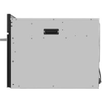 Микроволновая печь Meferi MEO608WH Microwave - Превью изображения №11 — Интернет-магазин Time-Shop