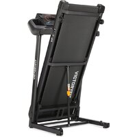 Электрическая беговая дорожка VictoryFit VF-5001 - Превью изображения №3 — Интернет-магазин Time-Shop