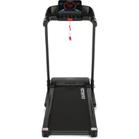 Электрическая беговая дорожка VictoryFit VF-5001 - Превью изображения №2 — Интернет-магазин Time-Shop