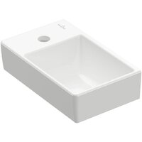 Умывальник Villeroy & Boch Avento 43003R01 - Превью изображения №2 — Интернет-магазин Time-Shop