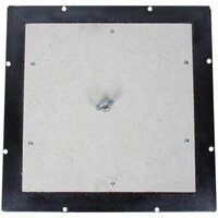 Люк ЛючкиБел Погребок Мини 55x60 см - Превью изображения №4 — Интернет-магазин Time-Shop