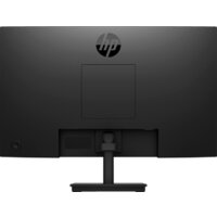 Монитор HP Series 3 Pro 324pf 9U5J5UT - Превью изображения №4 — Интернет-магазин Time-Shop