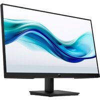 Монитор HP Series 3 Pro 324pf 9U5J5UT - Превью изображения №3 — Интернет-магазин Time-Shop