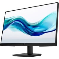Монитор HP Series 3 Pro 324pf 9U5J5UT - Превью изображения №2 — Интернет-магазин Time-Shop