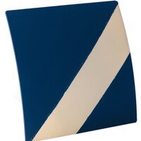 Осевой вентилятор Awenta System+ Turbo 125H KWT125H-PEDM125 - Превью изображения №4 — Интернет-магазин Time-Shop