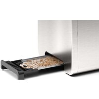 Тостер Bosch TAT5P420 - Превью изображения №8 — Интернет-магазин Time-Shop