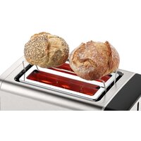 Тостер Bosch TAT5P420 - Превью изображения №7 — Интернет-магазин Time-Shop