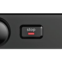 Тостер Bosch TAT5P420 - Превью изображения №5 — Интернет-магазин Time-Shop