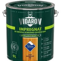 Vidaron Impregnant V05 9 л (натуральный тик)