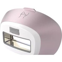 Фотоэпилятор Philips Lumea Prestige BRI947/00 - Превью изображения №2 — Интернет-магазин Time-Shop
