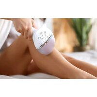 Фотоэпилятор Philips Lumea Prestige BRI947/00 - Превью изображения №12 — Интернет-магазин Time-Shop