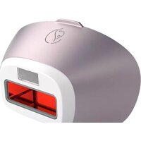 Фотоэпилятор Philips Lumea Prestige BRI947/00 - Превью изображения №3 — Интернет-магазин Time-Shop