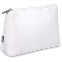 Фотоэпилятор Philips Lumea Prestige BRI947/00 - Превью изображения №7 — Интернет-магазин Time-Shop