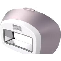 Фотоэпилятор Philips Lumea Prestige BRI947/00 - Превью изображения №4 — Интернет-магазин Time-Shop