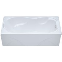 Ванна Triton Персей Экстра 190x90 - Превью изображения №2 — Интернет-магазин Time-Shop