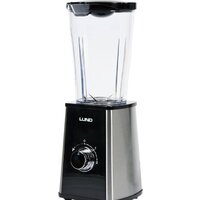 Стационарный блендер LUND 67702 - Превью изображения №2 — Интернет-магазин Time-Shop