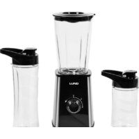 Стационарный блендер LUND 67702 - Превью изображения №5 — Интернет-магазин Time-Shop