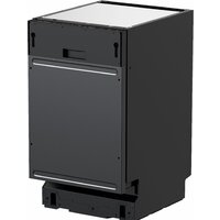 Встраиваемая посудомоечная машина Schaub Lorenz SLG VI4630 - Превью изображения №3 — Интернет-магазин Time-Shop