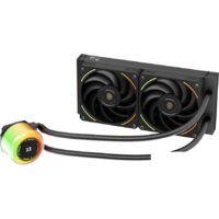 1stPlayer CC 240 (черный)