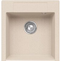 Polygran Argo 460 (кремовый)